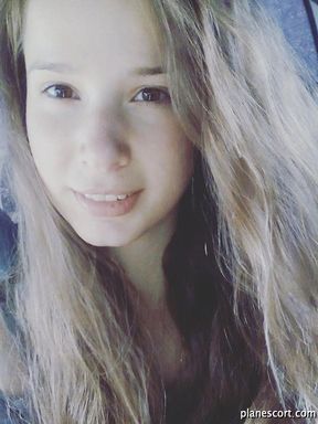 Escort nichole